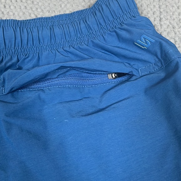 VRST Men's 5'' Everyday Short - Picture 3 of 4